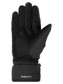 ZIENER KISAR-Z AS® glove lady Ski- & Snowboardhandschuhe ZIENER