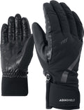 ZIENER KITTY AS(R) lady glove