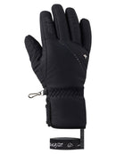 ZIENER KJELAA-Z GTX + GORE PLUS WARM glov Ski- & Snowboardhandschuhe ZIENER