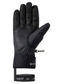 ZIENER KJELAA-Z GTX + GORE PLUS WARM glov Ski- & Snowboardhandschuhe ZIENER