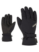 ZIENER KLEMI-Z GTX glove lady Ski- & Snowboardhandschuhe ZIENER [12] BLACK 6,5