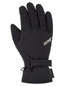 ZIENER KLEMI-Z GTX glove lady Ski- & Snowboardhandschuhe ZIENER