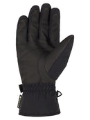 ZIENER KLEMI-Z GTX glove lady Ski- & Snowboardhandschuhe ZIENER