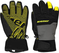ZIENER LANUS AS(R) PR glove junior