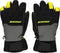 ZIENER LANUS AS(R) PR glove junior
