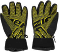 ZIENER LANUS AS(R) PR glove junior