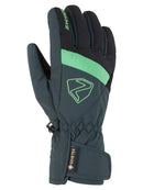 ZIENER LEIF GTX glove junior Ski- & Snowboardhandschuhe ZIENER
