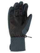 ZIENER LEIF GTX glove junior Ski- & Snowboardhandschuhe ZIENER