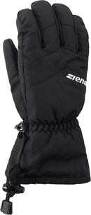 ZIENER LETT AS(R) glove junior Ski- & Snowboardhandschuhe ZIENER