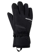 ZIENER LUUKI-Z AS® glove junior unisex Ski- & Snowboardhandschuhe ZIENER