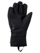 ZIENER LUUKI-Z AS® glove junior unisex Ski- & Snowboardhandschuhe ZIENER