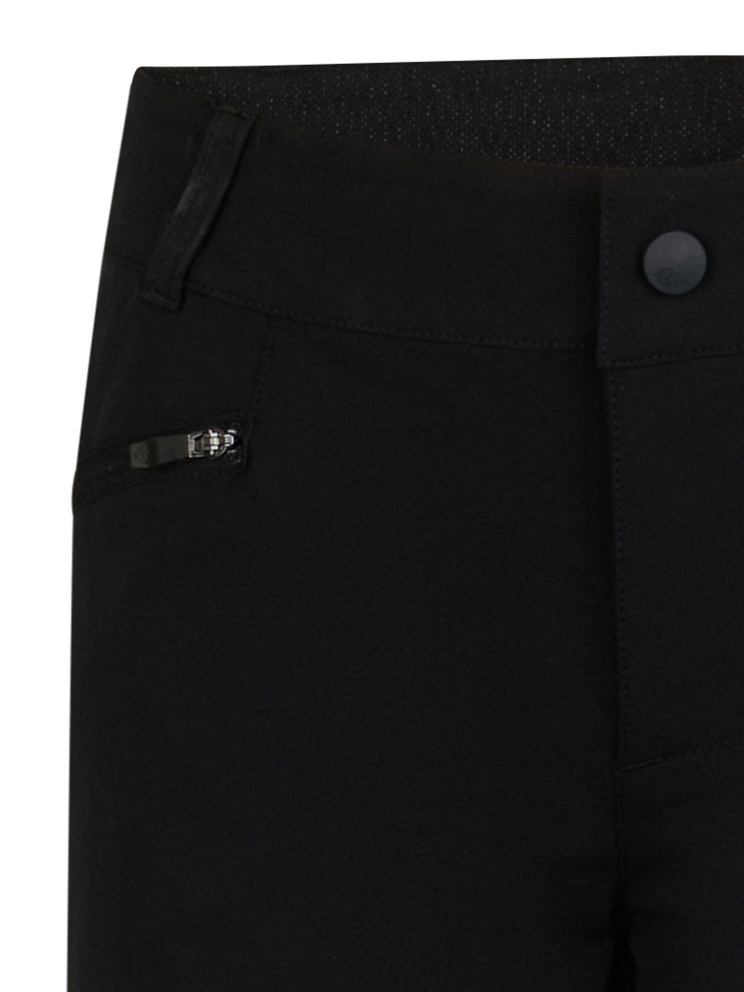 ZIENER NADO-Z X-Function shorts junior un Fahrradhosen ZIENER