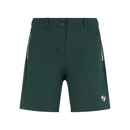 ZIENER NAKOA X-Function shorts lady Fahrradhosen ZIENER DARK JUNGLE 36