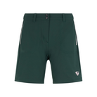 ZIENER NAKOA X-Function shorts lady Fahrradhosen ZIENER DARK JUNGLE 36