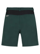 ZIENER NAKOA X-Function shorts lady Fahrradhosen ZIENER