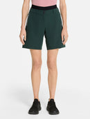 ZIENER NAKOA X-Function shorts lady Fahrradhosen ZIENER