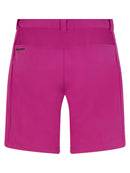 ZIENER NAKOA X-Function shorts lady Fahrradhosen ZIENER