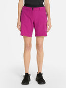 ZIENER NAKOA X-Function shorts lady Fahrradhosen ZIENER