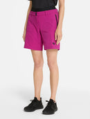ZIENER NAKOA X-Function shorts lady Fahrradhosen ZIENER