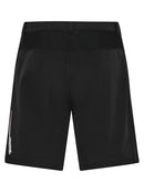 ZIENER NAKOA X-Function shorts lady Fahrradhosen ZIENER