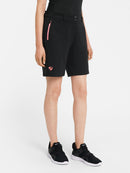 ZIENER NAKOA X-Function shorts lady Fahrradhosen ZIENER