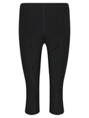 ZIENER NARONA-Z X-Function tight lady Wanderhosen ZIENER
