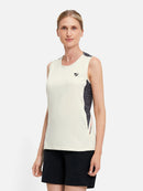 ZIENER NARZISSA-Z shirt lady ZIENER