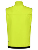 ZIENER NASIM-Z vest man Fahrradjacken ZIENER