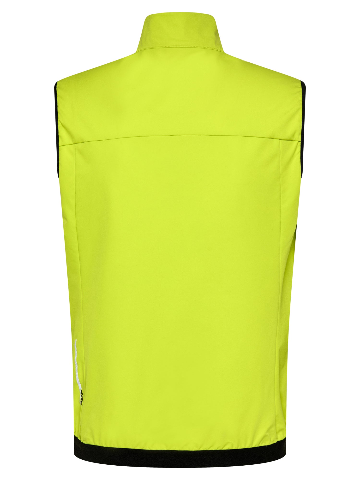 ZIENER NASIM-Z vest man Fahrradjacken ZIENER