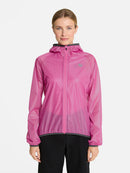 ZIENER NATINA jacket lady ZIENER