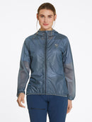 ZIENER NATINA lady (jacket) ZIENER
