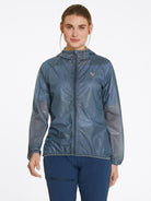 ZIENER NATINA lady (jacket) ZIENER