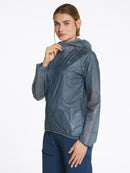 ZIENER NATINA lady (jacket) ZIENER