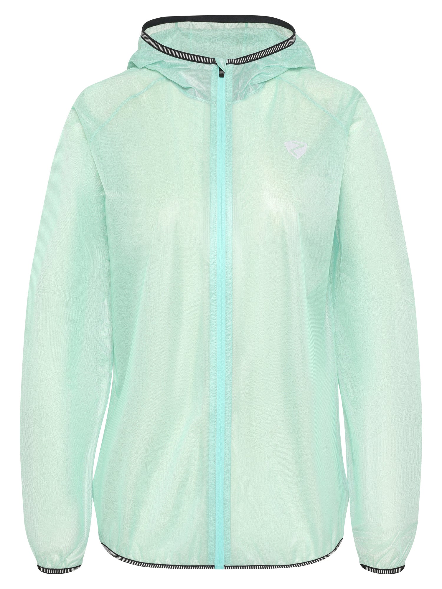 ziener fahrradbekleidung damen ZIENER NATINA jacket lady – Sport Kuhn