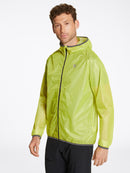 ZIENER NATIUS man (jacket) Fahrradjacken ZIENER