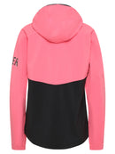 ZIENER NEHLE-Z jacket lady Fahrradjacken ZIENER