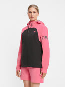 ZIENER NEHLE-Z jacket lady Fahrradjacken ZIENER
