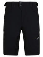ZIENER NELAT X-Function shorts men Fahrradhosen ZIENER black 52