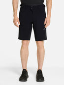 ZIENER NELAT X-Function shorts men Fahrradhosen ZIENER