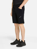 ZIENER NELAT X-Function shorts men Fahrradhosen ZIENER