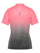 ZIENER NELENIA shirt lady Fahrradtrikots ZIENER
