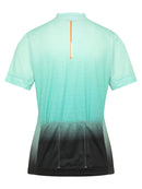 ZIENER NELENIA shirt lady Fahrradtrikots ZIENER