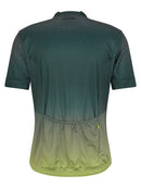 ZIENER NELETE shirt men Fahrradtrikots ZIENER