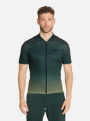 ZIENER NELETE shirt men Fahrradtrikots ZIENER