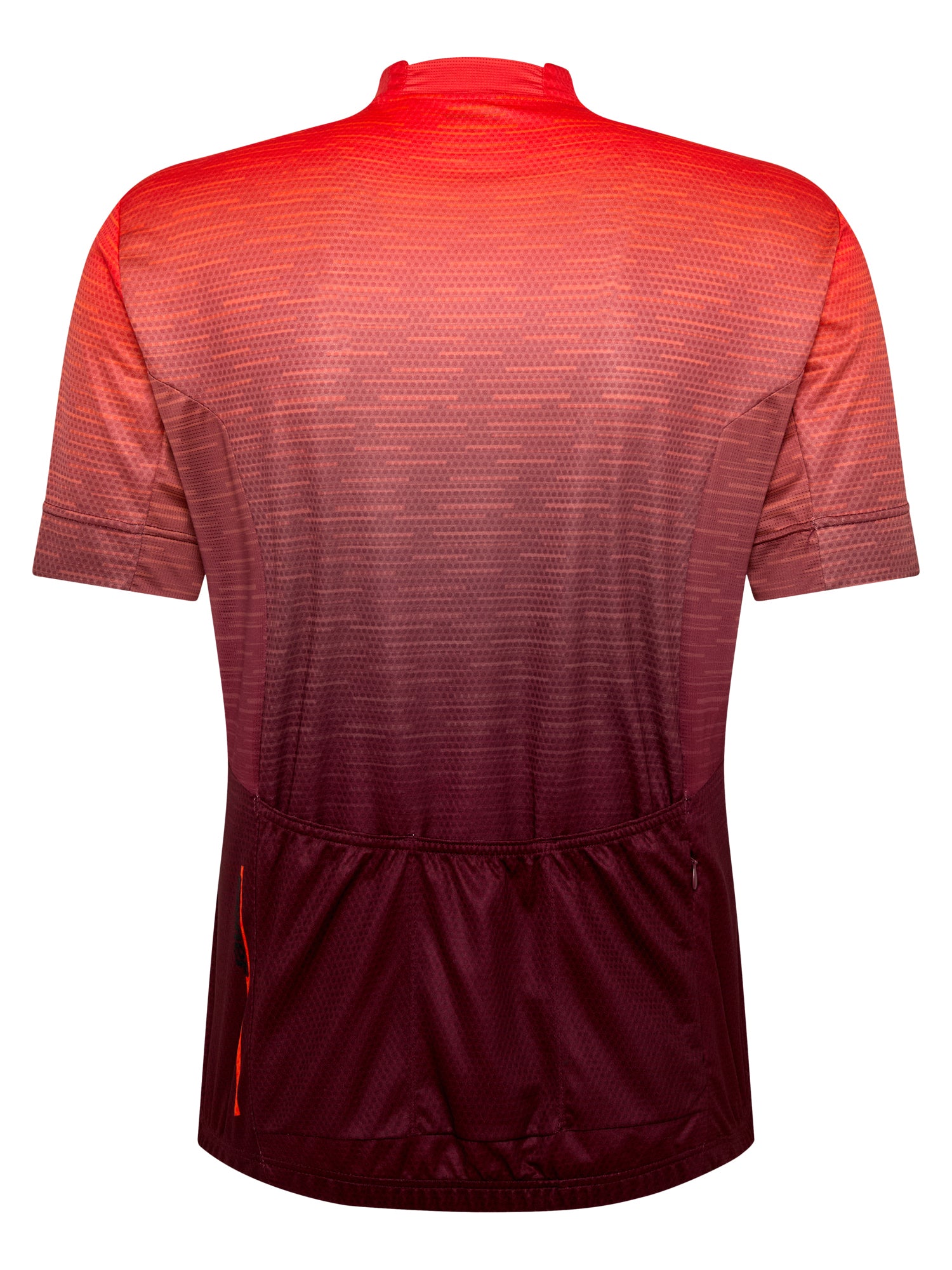 ZIENER NELETE shirt men Fahrradtrikots ZIENER