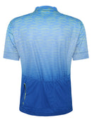 ZIENER NELETE shirt men Fahrradtrikots ZIENER