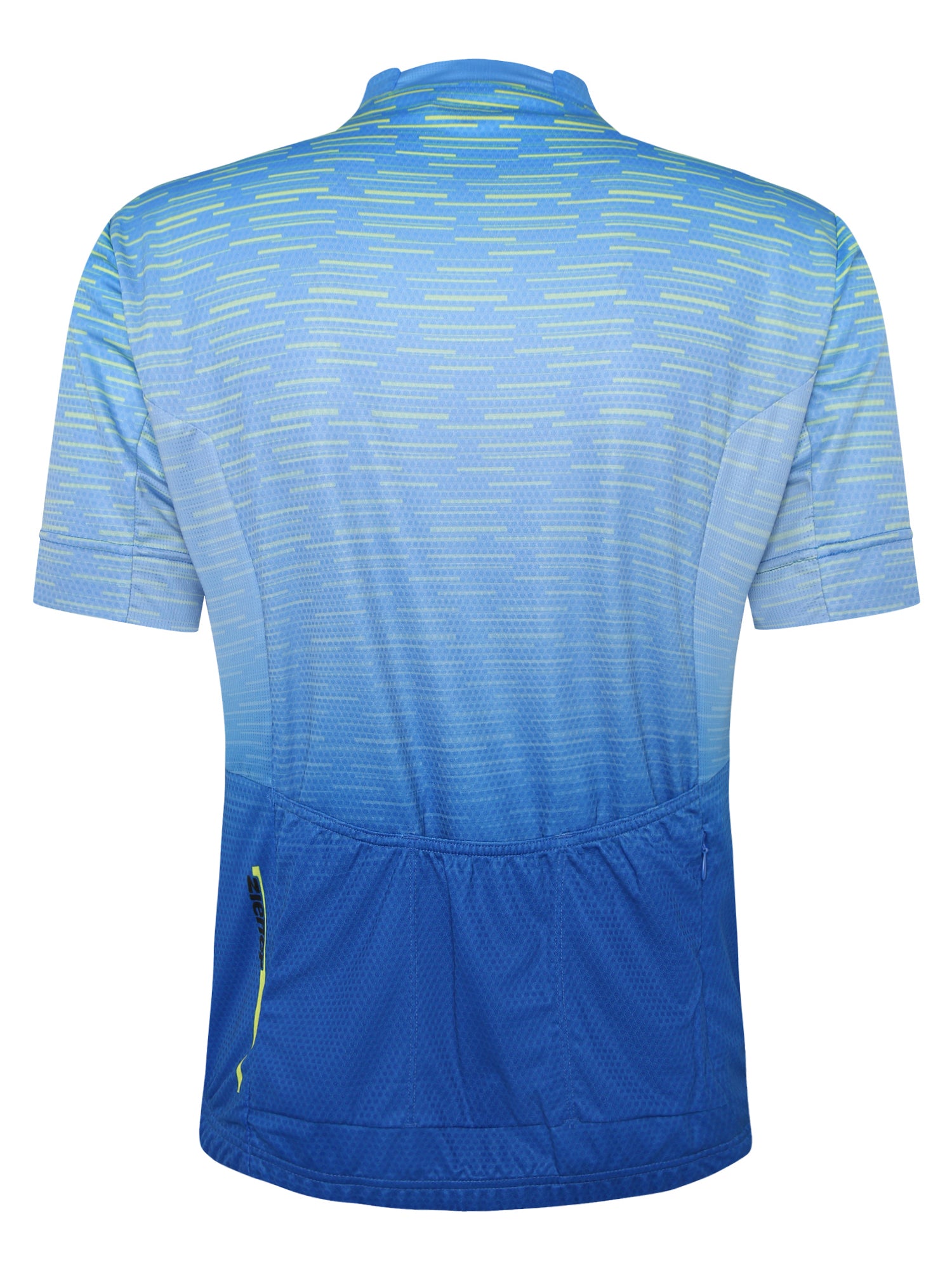 ZIENER NELETE shirt men Fahrradtrikots ZIENER