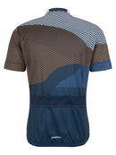 ZIENER NEMIC shirt men Fahrradtrikots ZIENER