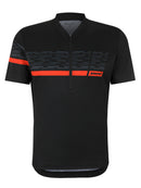 ZIENER NEMIC shirt men Fahrradtrikots ZIENER 12235 48