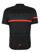ZIENER NEMIC shirt men Fahrradtrikots ZIENER